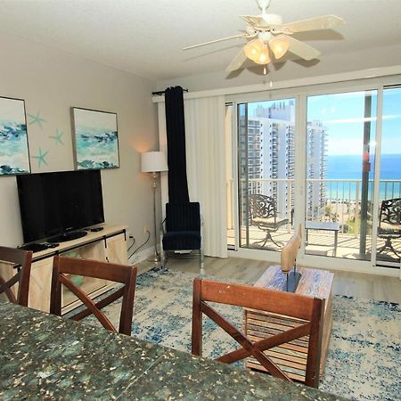 Ariel Dunes 1206 Seascape Resort Scenic 98 Florida Beach Rentals Pool And Beach Access Destin Bagian luar foto