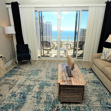 Ariel Dunes 1206 Seascape Resort Scenic 98 Florida Beach Rentals Pool And Beach Access Destin Bagian luar foto