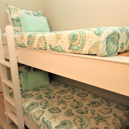Ariel Dunes 1206 Seascape Resort Scenic 98 Florida Beach Rentals Pool And Beach Access Destin Bagian luar foto