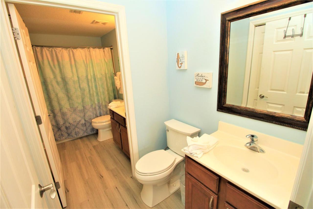 Ariel Dunes 1206 Seascape Resort Scenic 98 Florida Beach Rentals Pool And Beach Access Destin Bagian luar foto