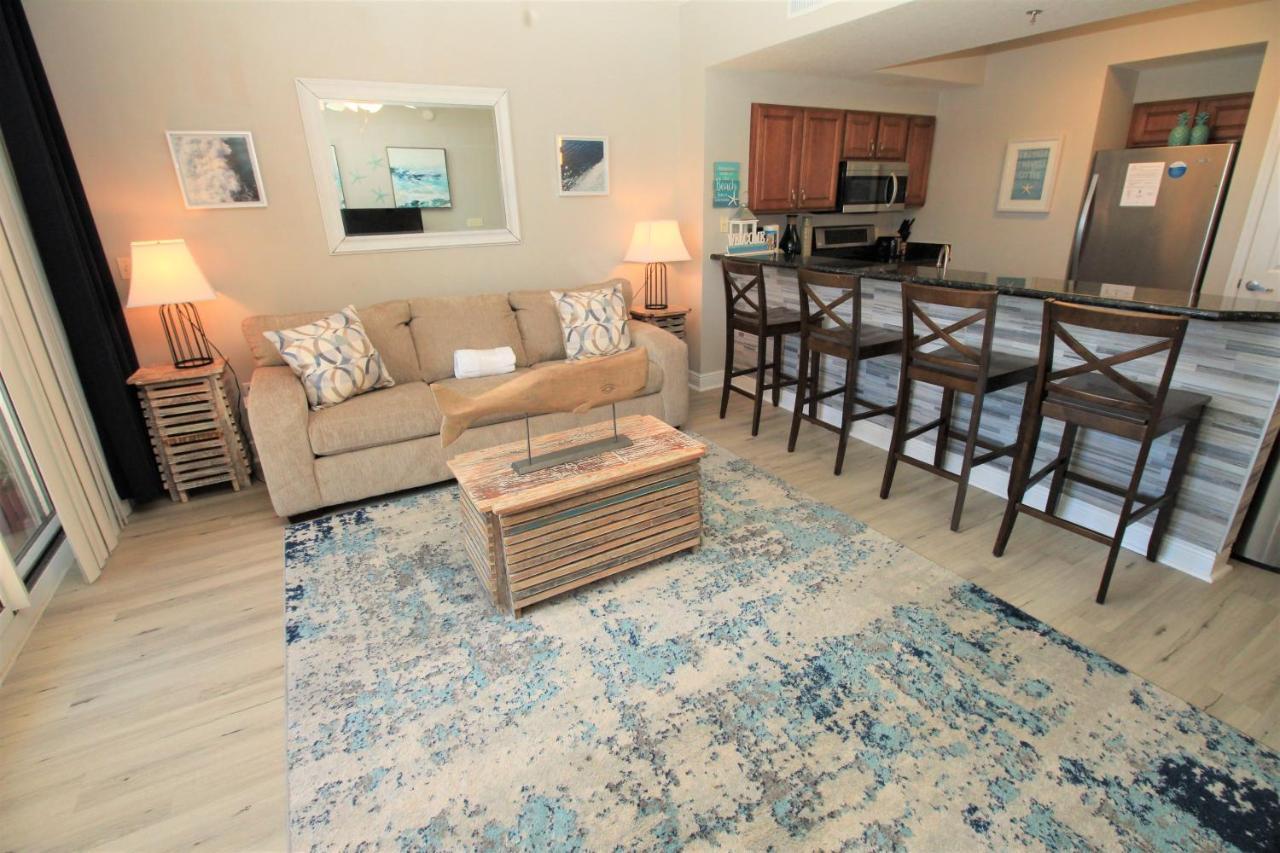 Ariel Dunes 1206 Seascape Resort Scenic 98 Florida Beach Rentals Pool And Beach Access Destin Bagian luar foto