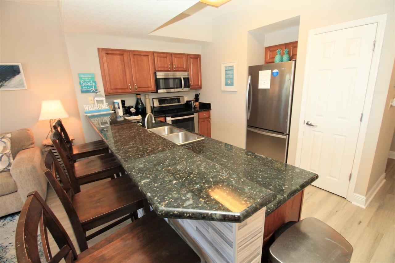 Ariel Dunes 1206 Seascape Resort Scenic 98 Florida Beach Rentals Pool And Beach Access Destin Bagian luar foto