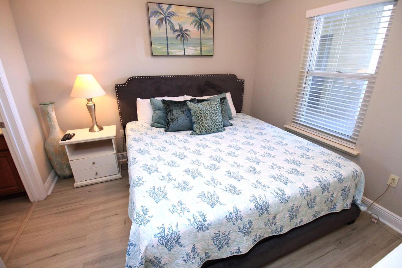 Ariel Dunes 1206 Seascape Resort Scenic 98 Florida Beach Rentals Pool And Beach Access Destin Bagian luar foto