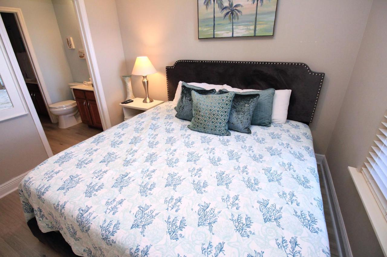 Ariel Dunes 1206 Seascape Resort Scenic 98 Florida Beach Rentals Pool And Beach Access Destin Bagian luar foto