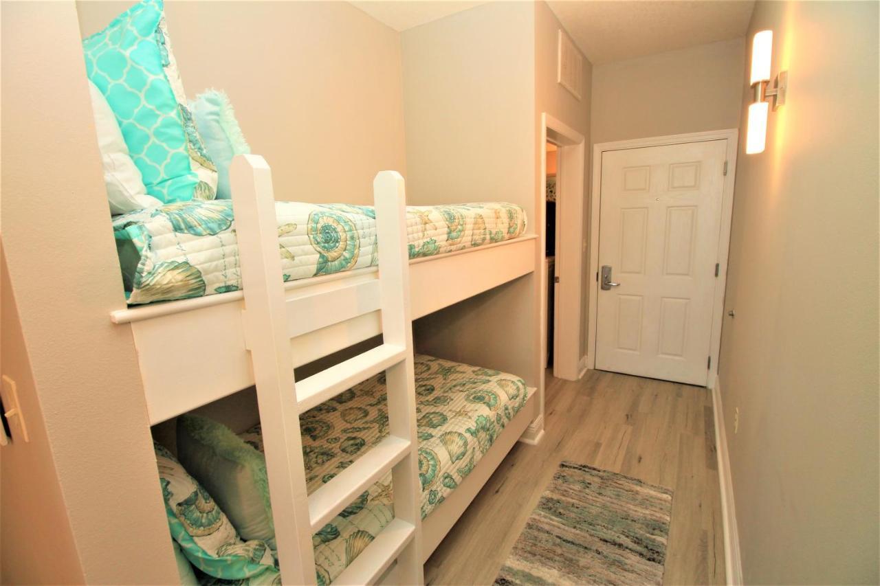 Ariel Dunes 1206 Seascape Resort Scenic 98 Florida Beach Rentals Pool And Beach Access Destin Bagian luar foto