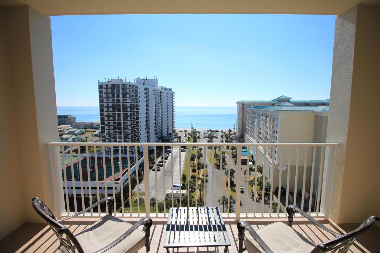 Ariel Dunes 1206 Seascape Resort Scenic 98 Florida Beach Rentals Pool And Beach Access Destin Bagian luar foto