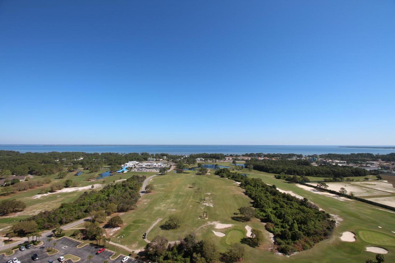 Ariel Dunes 1206 Seascape Resort Scenic 98 Florida Beach Rentals Pool And Beach Access Destin Bagian luar foto