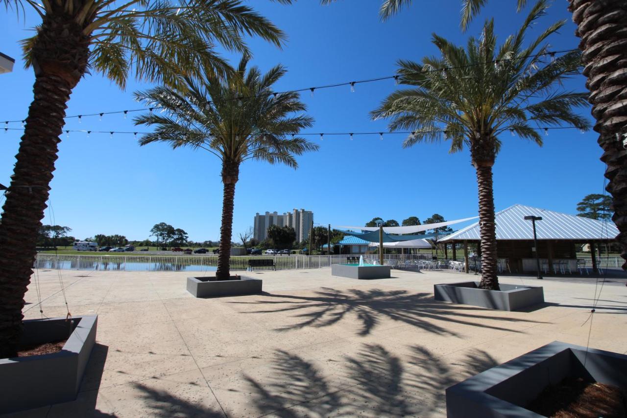 Ariel Dunes 1206 Seascape Resort Scenic 98 Florida Beach Rentals Pool And Beach Access Destin Bagian luar foto