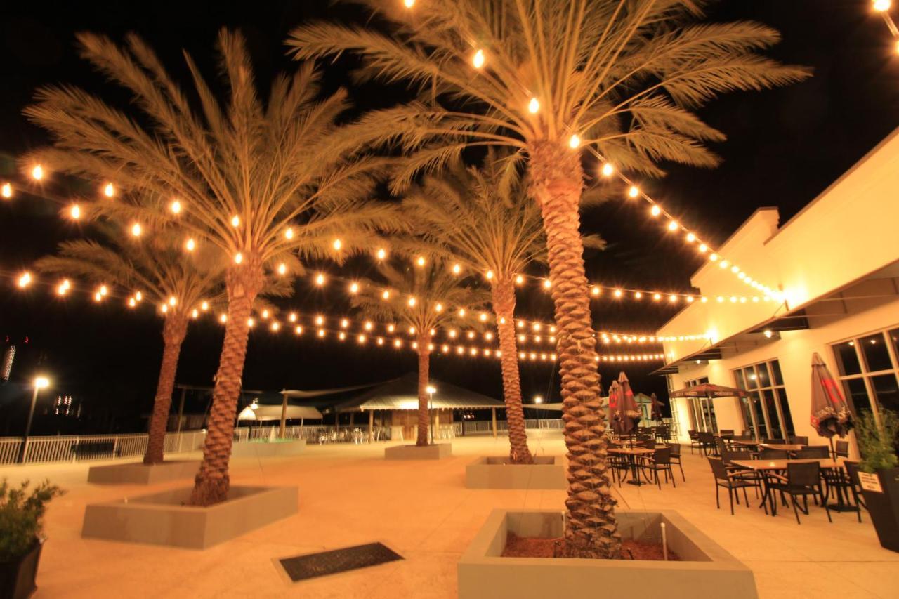 Ariel Dunes 1206 Seascape Resort Scenic 98 Florida Beach Rentals Pool And Beach Access Destin Bagian luar foto