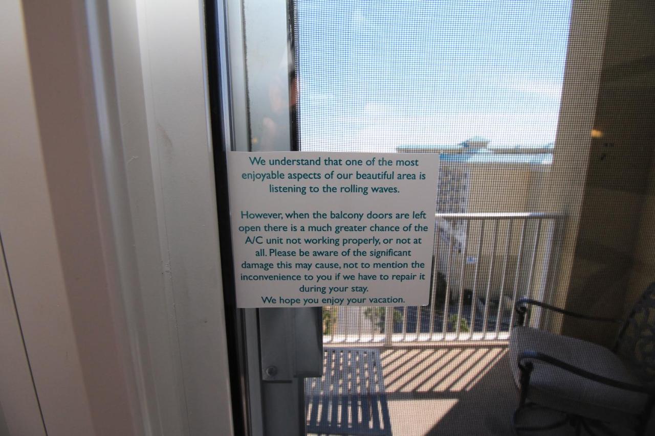 Ariel Dunes 1206 Seascape Resort Scenic 98 Florida Beach Rentals Pool And Beach Access Destin Bagian luar foto